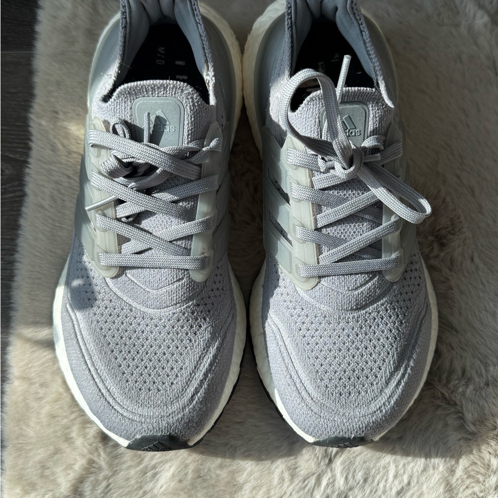 Adidas Ultraboost
